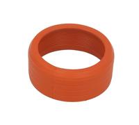 Joint d'étanchéité, turbocompresseur ELRING 519.260