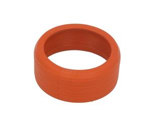 Joint d'étanchéité, turbocompresseur ELRING 519.260