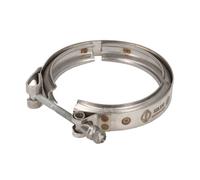 Joint d'étanchéité, turbocompresseur ELRING 535.550
