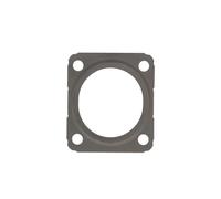 Joint d'étanchéité, turbocompresseur ELRING 538.350