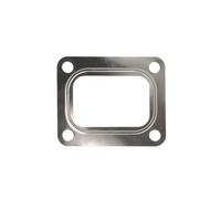Joint d'étanchéité, turbocompresseur ELRING 588.490