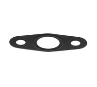 Joint d'étanchéité, turbocompresseur ELRING 635.432