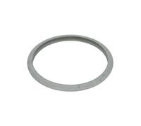 Joint d'étanchéité, turbocompresseur ELRING 721.043