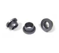 Joint d'étanchéité, turbocompresseur ELRING 722.230