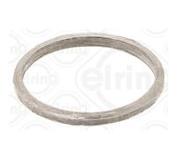 Joint d'étanchéité, turbocompresseur ELRING 738.220