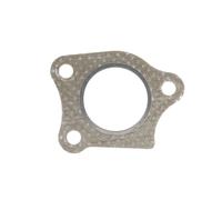 Joint d'étanchéité, turbocompresseur ELRING 738.470