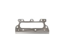 Joint d'étanchéité, turbocompresseur ELRING 778.420