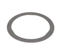 Joint d'étanchéité, turbocompresseur ELRING 806.740