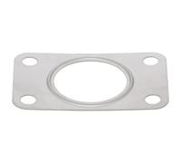 Joint d'étanchéité, turbocompresseur ELRING 845.980