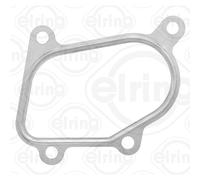 Joint d'étanchéité, turbocompresseur ELRING 851.850