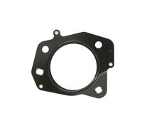 Joint d'étanchéité, turbocompresseur ELRING 855.210