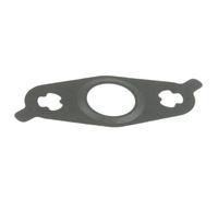 Joint d'étanchéité, turbocompresseur ELRING 876.070