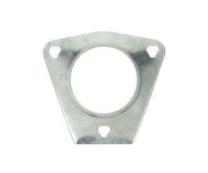 Joint d'étanchéité, turbocompresseur ELRING 877.893