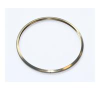 Joint d'étanchéité, turbocompresseur ELRING 896.110