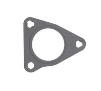 Joint d'étanchéité, turbocompresseur ELRING 929.210