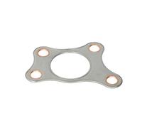 Joint d'étanchéité, turbocompresseur ELRING 942.170