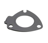 Joint d'étanchéité, turbocompresseur ELRING 967.750