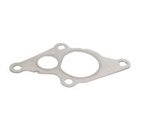 Joint d'étanchéité, turbocompresseur ELRING 996.790