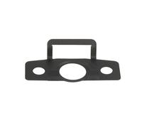 Joint d'étanchéité, turbocompresseur EVORON EVMK0084