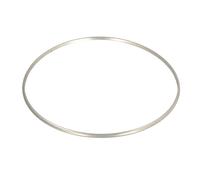 Joint d'étanchéité, turbocompresseur EVORON EVMK0116
