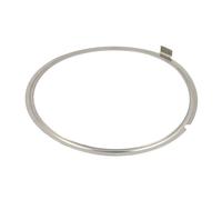 Joint d'étanchéité, turbocompresseur EVORON EVMK0117