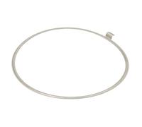 Joint d'étanchéité, turbocompresseur EVORON EVMK0118