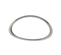 Joint d'étanchéité, turbocompresseur EVORON EVMK0119