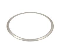 Joint d'étanchéité, turbocompresseur EVORON EVMK0122