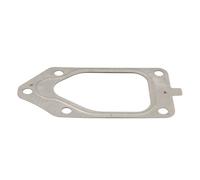 Joint d'étanchéité, turbocompresseur EVORON EVMK0126