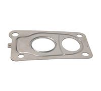 Joint d'étanchéité, turbocompresseur EVORON EVMK0127