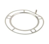 Joint d'étanchéité, turbocompresseur EVORON EVMK0129