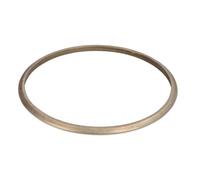 Joint d'étanchéité, turbocompresseur EVORON EVMK0131