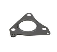 Joint d'étanchéité, turbocompresseur EVORON EVMK0143