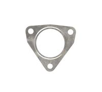 Joint d'étanchéité, turbocompresseur HANS PRIES 821 304