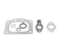 Joint d'étanchéité, turbocompresseur LEMA 21795.13