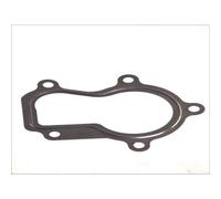 Joint d'étanchéité, turbocompresseur LEMA LE21830.05