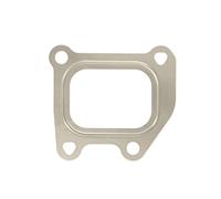 Joint d'étanchéité, turbocompresseur LEMA LE21950.23