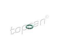Joint d'étanchéité, turbocompresseur Topran 115 344