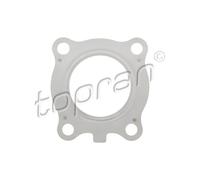 Joint d'étanchéité, turbocompresseur Topran 305 094