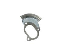 TOPRAN 701 838 Joint de turbo
