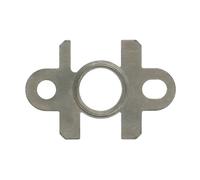 TOPRAN 701 840 Joint de turbo