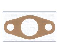 Joint d'étanchéité, tuyau de liquide de refroidissement AJUSA 00208700