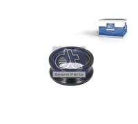 Joint d'étanchéité, tuyau de liquide de refroidissement DT Spare Parts 3.15040