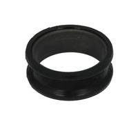 Joint d'étanchéité, tuyau de liquide de refroidissement DT Spare Parts 3.15042