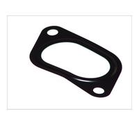 Joint d'étanchéité, tuyau de liquide de refroidissement ELRING 021.630