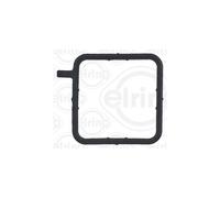 Bague d'étanchéité, gaine de suralimentation ELRING 301.740