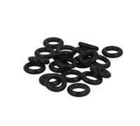 Joint d'étanchéité, tuyau de liquide de refroidissement SUNAIR -108NK20, 20 pièce