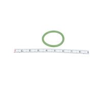 Joint d'étanchéité, tuyau de liquide de refroidissement VALEO 509176