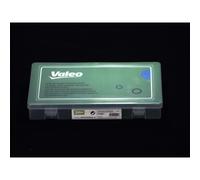 Kit de conversion vALEO vAL509201, climatisation
