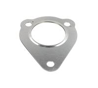 Joint d'étanchéité, tuyau d'échappement 4MAX 0219-06-0049